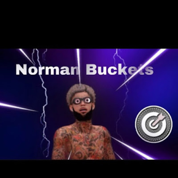 normanbuckets